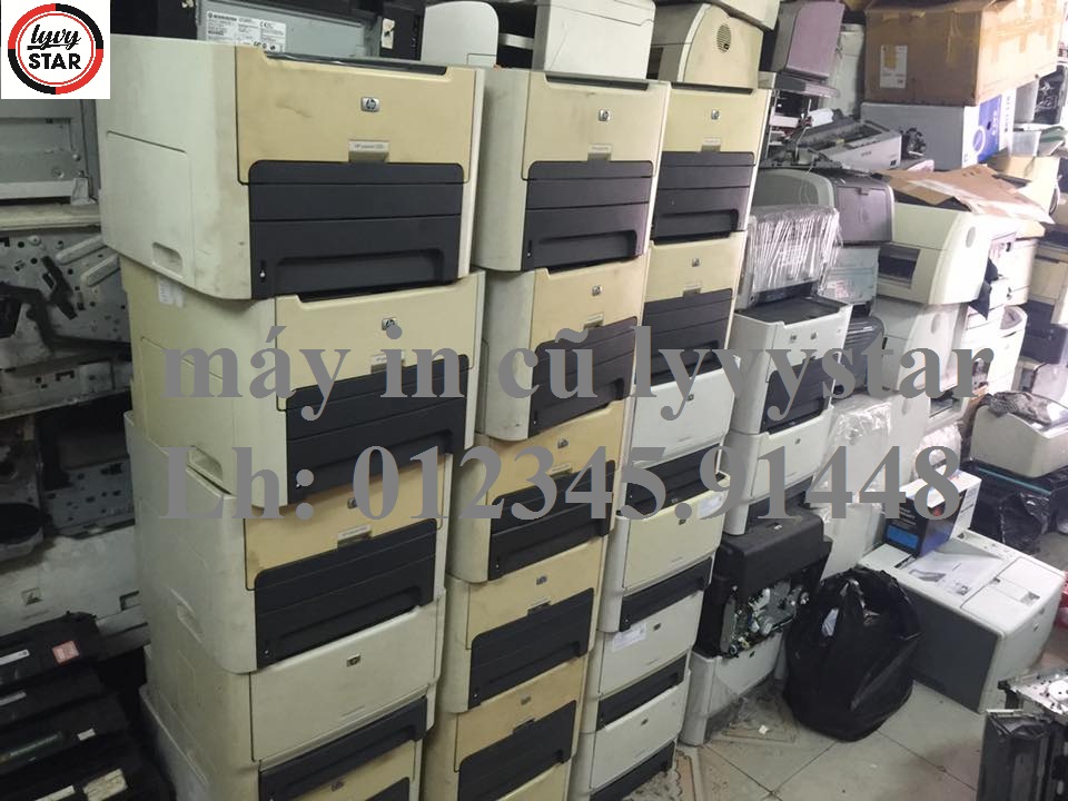 thanh-ly-may-in-hp-1320-tai-quan-6