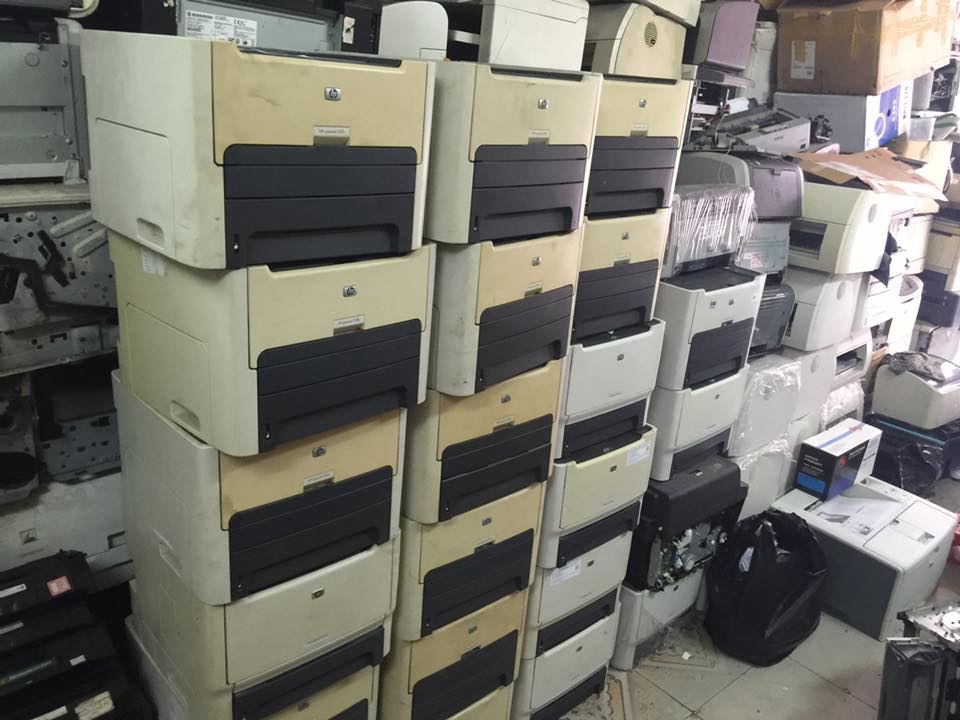 may-in-cu-hp-1320-in-hai-mat-do-mat-re-tai-quan-6