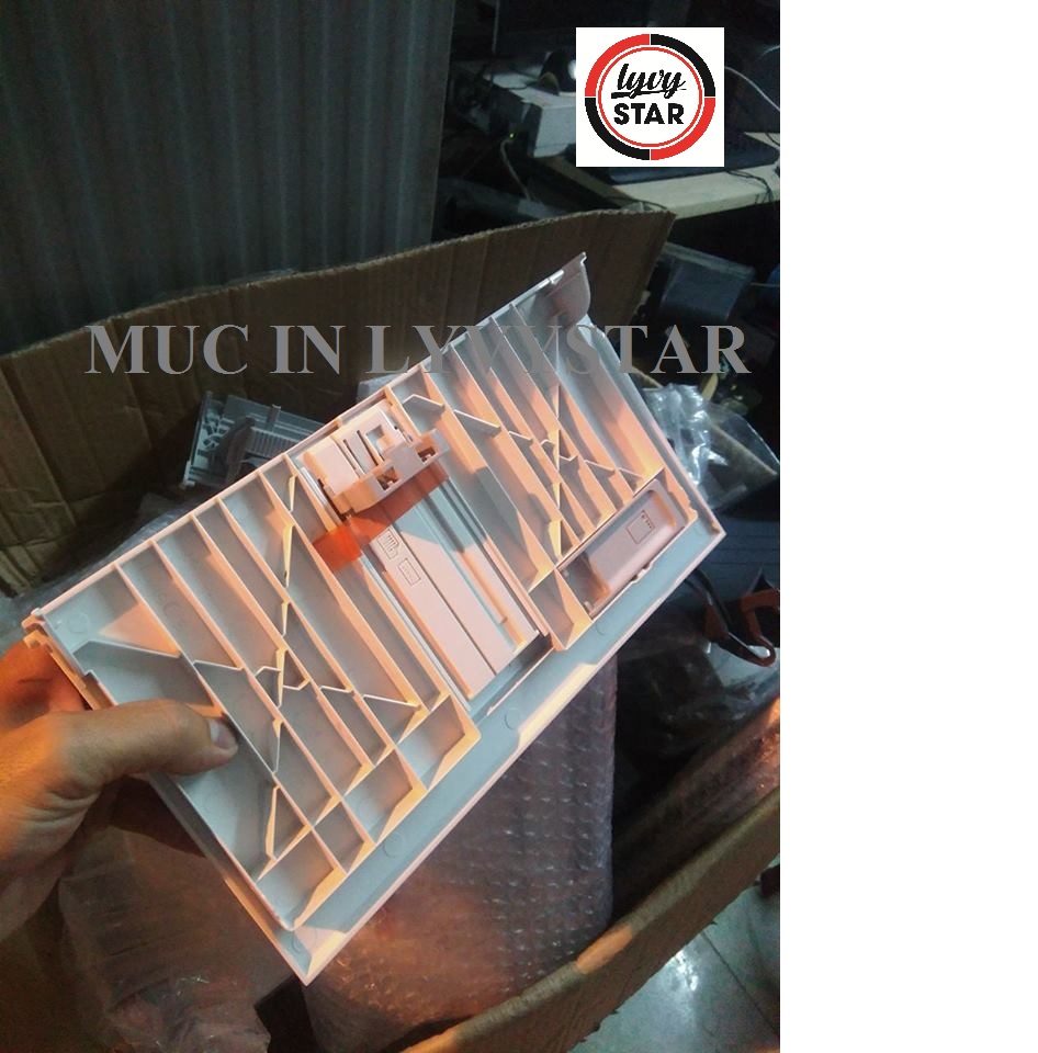 nap-cua-do-giay-canon-2900