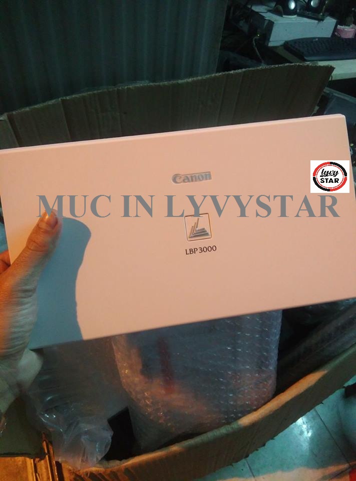 khay-do-giay-canon-2900