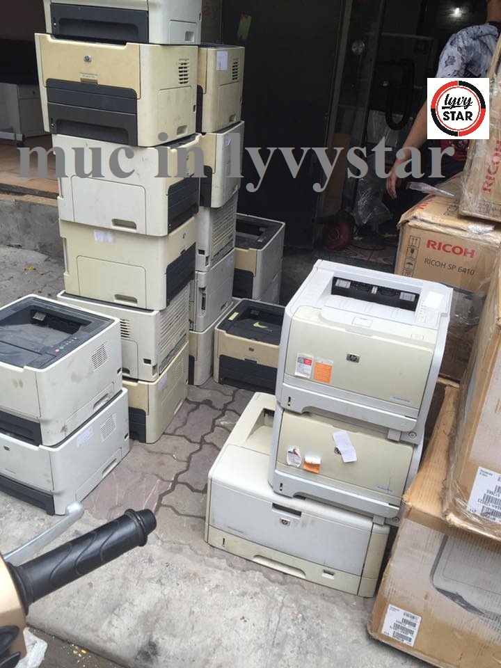 ban-thanh-ly-may-in-may-tinh-tai-quan-6