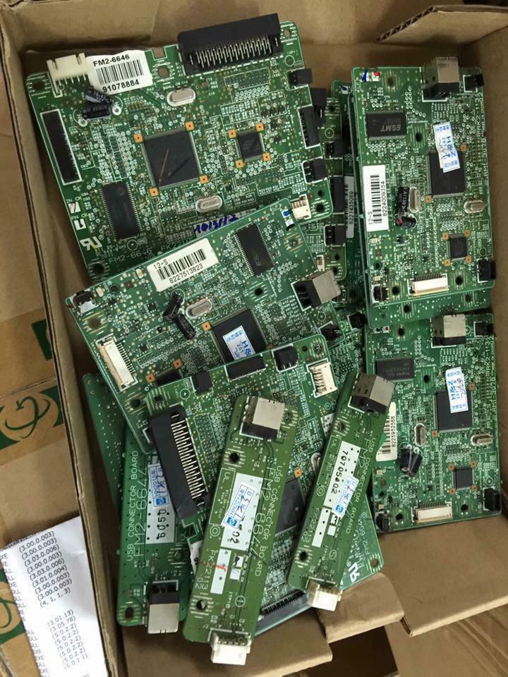 bo-fomater-hp-1020-tai-can-tho