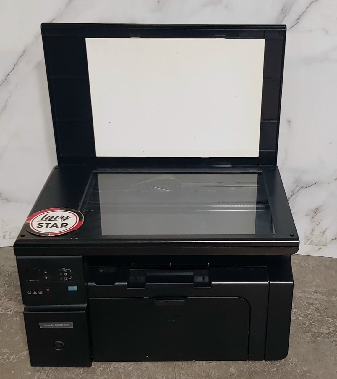 máy in đa chức năng tại quy nhơn