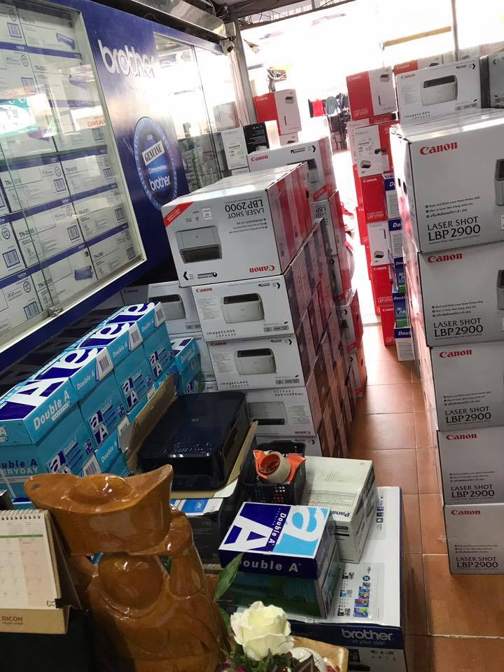 ban-si-may-in-tai-Phu-Quoc