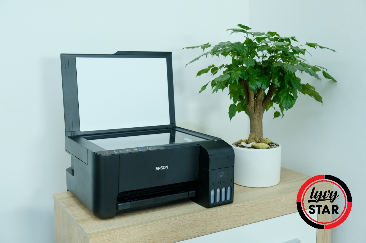 máy in màu tại quy nhơn