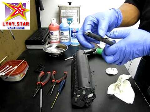 Phân phối Máy tính giá rẻ Tại Bình Dương Phân phối Máy tính giá rẻ Tại Bình Dương