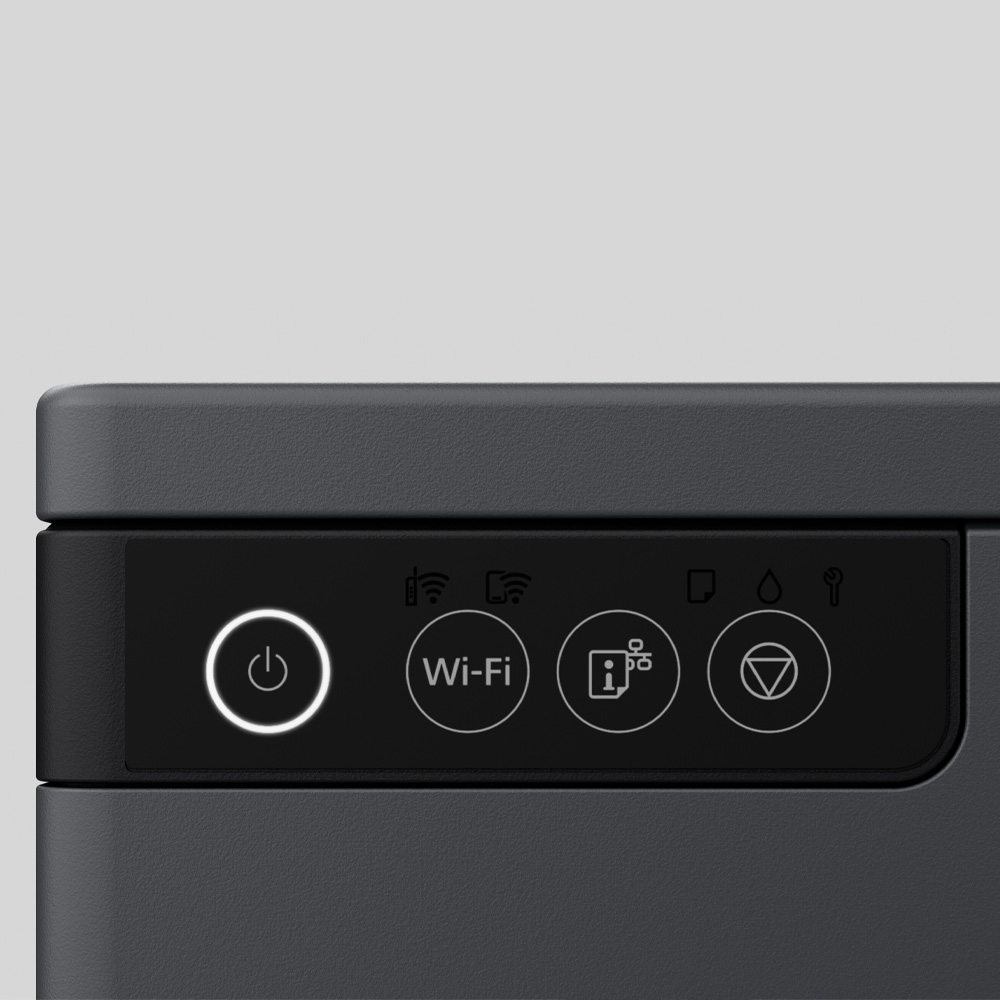 máy in màu A3 quy nhơn