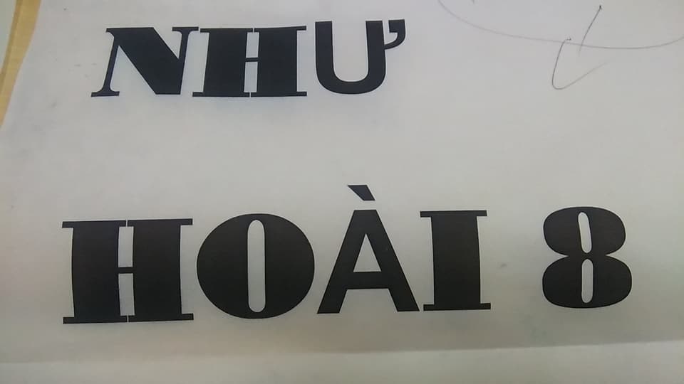 chuyen-ban-may-in-hp-1200-1300