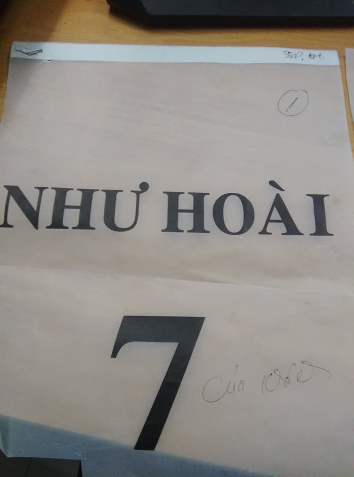 may-in-xuat-phim-lua-hp-1200