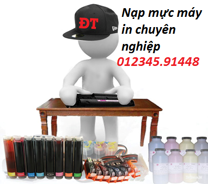 nap-muc-may-in-gia-re-tai-quan-6