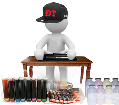 nap-muc-may-in-gia-re-tai-quan-6