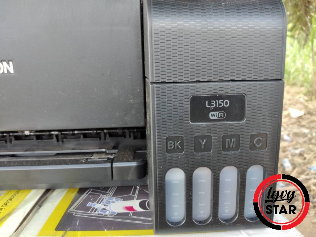 máy in màu quy nhơn