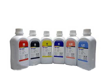 bna-muc-nuoc-inmate-tai-quan-6