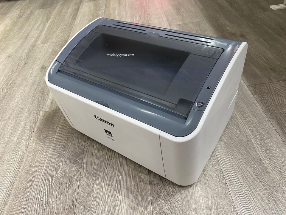 máy in canon 2900 giá rẻ