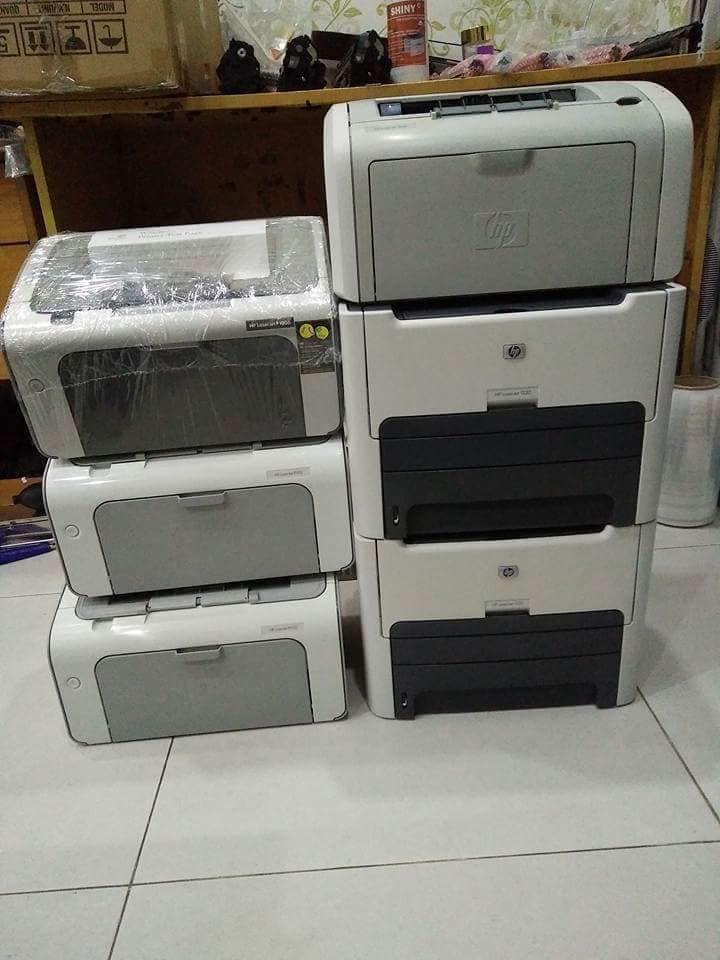 ban-may-in-cu-ban-may-in-cu-tai-sai-gon-quan-tan-binh