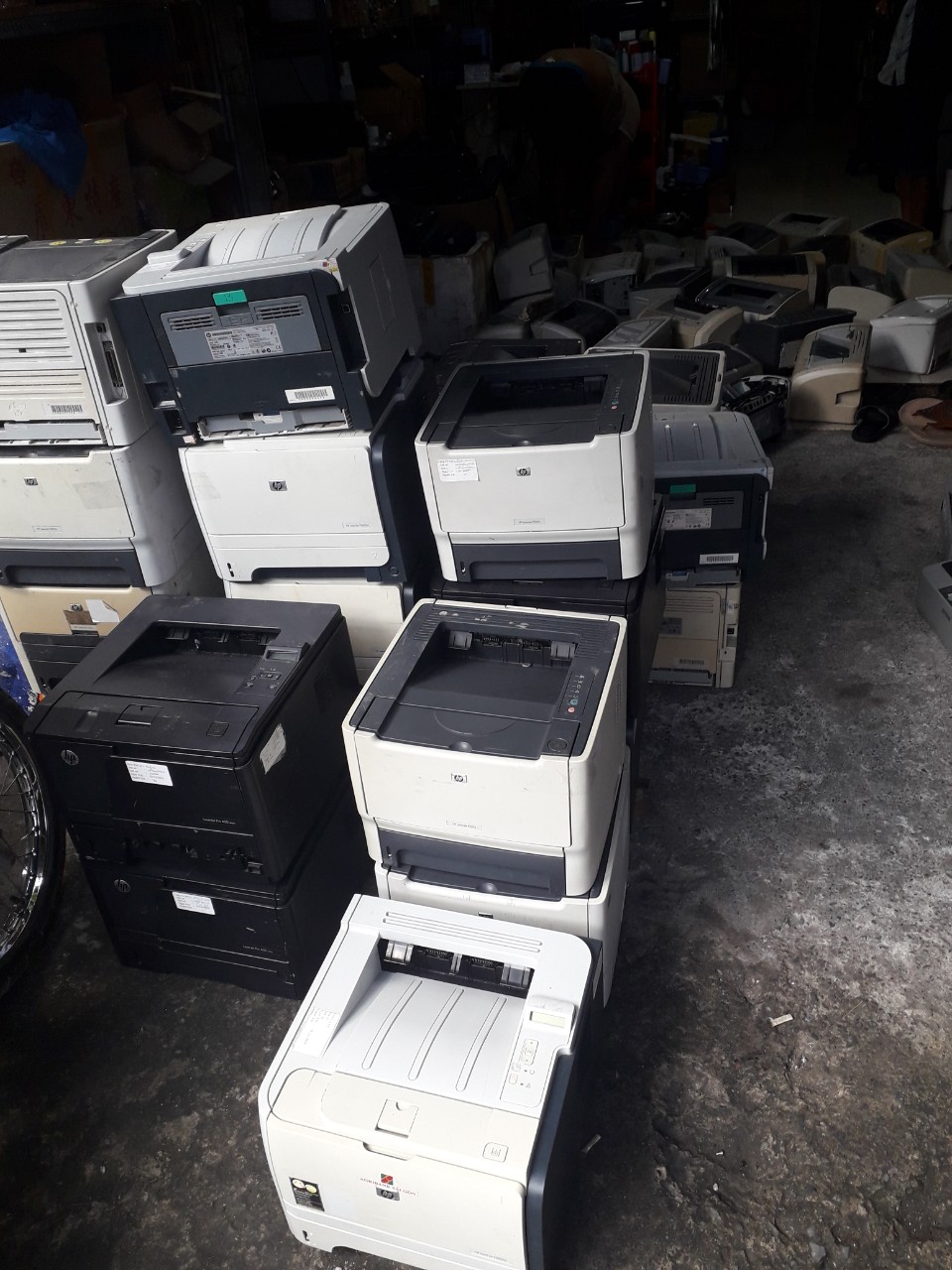 chuyen-thanh-lý-may-in-cu-gia-cao