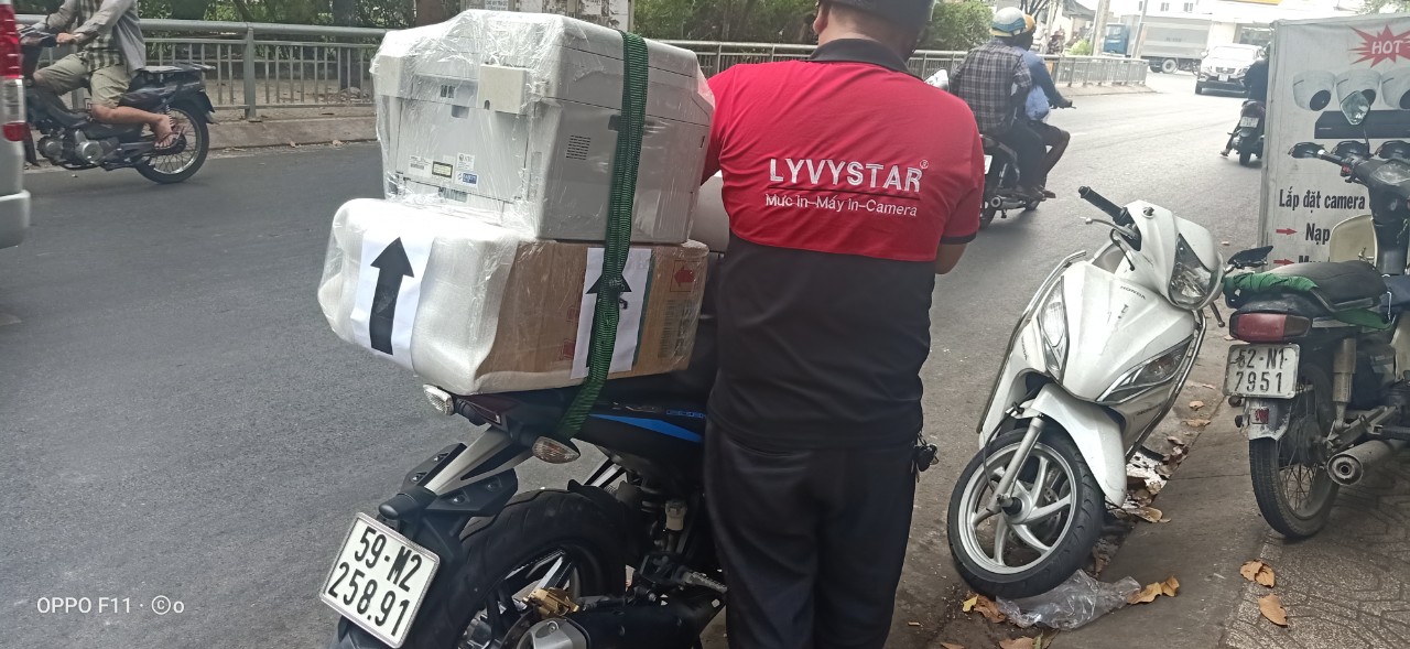 ban máy in cũ tại Quảng Ngãi