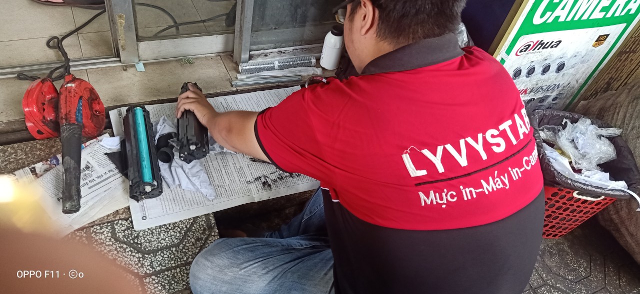 bom-muc-may-in-mau-hp-254dw-tai-quan-6-hcm