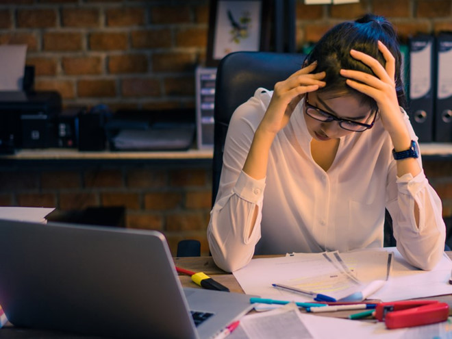 tim-nha-cung-cap-may-in-chinh-hang-tai-binh-duong tim-nha-cung-cap-may-in-chinh-hang-tai-binh-duong