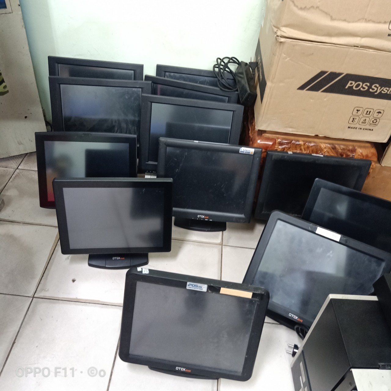 chuyen-thu-mua-may-in-bill-man-hinh