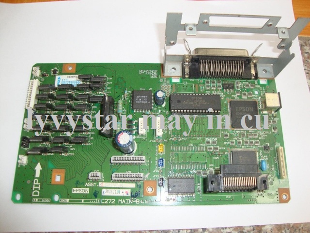 Boar- fomater-lq300-lq310-quan-6