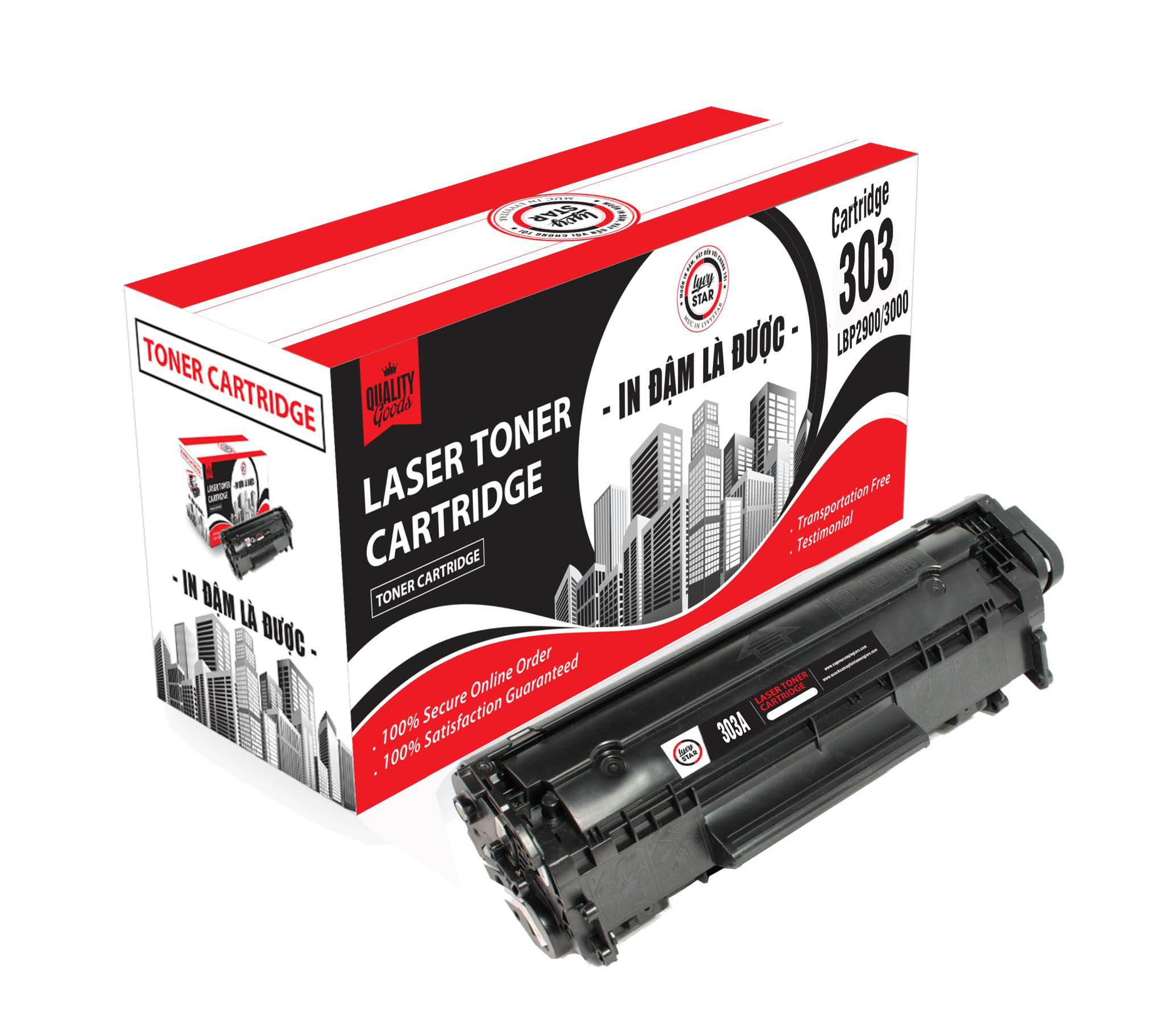 chuyên-cung-cap-hop-muc-canon-2900-tai-duc-lan-mo-duc-quang-ngai