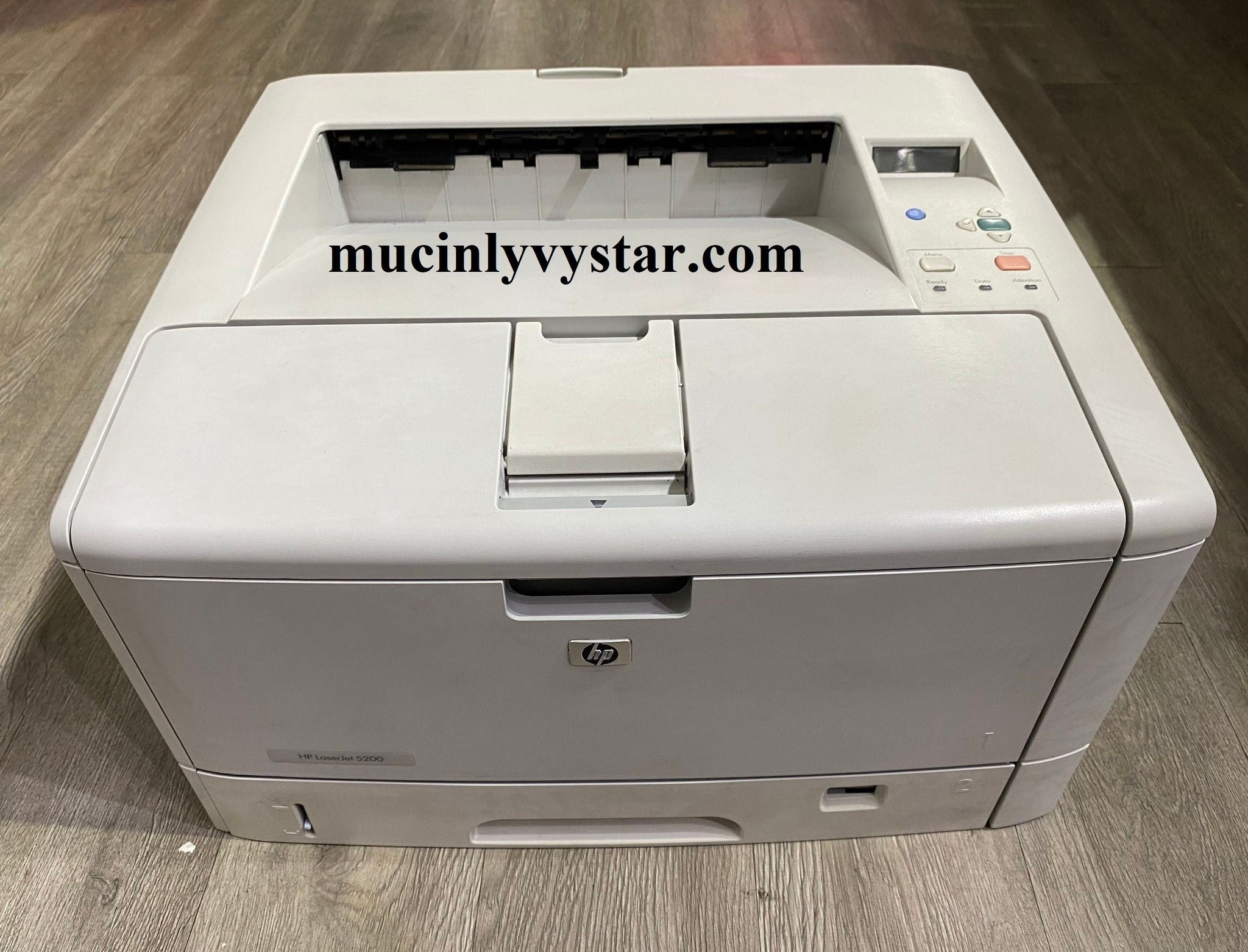 máy in A3 tại quy nhơn