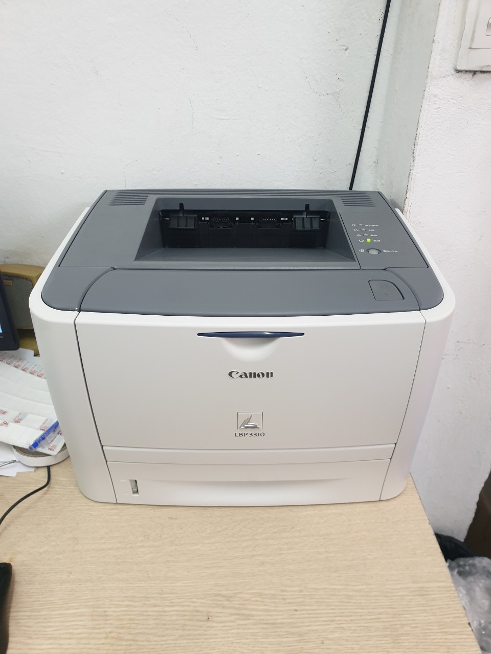 máy in đảo mặt tại quy nhơn