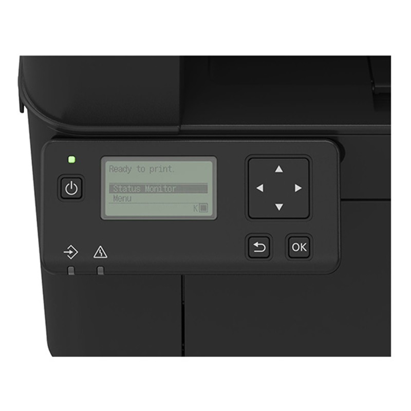 máy in canon 113w tại quy nhơn