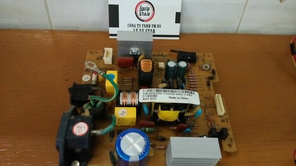 bo-nguon-samsung-ml-1640