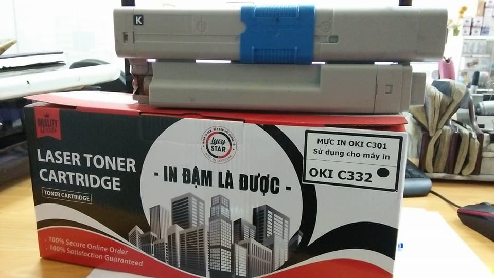 hop-muc-oki-lyvystar-C332