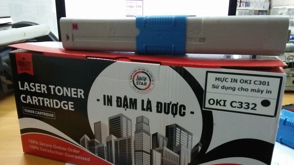 hop-muc-oki-c332-mau-do