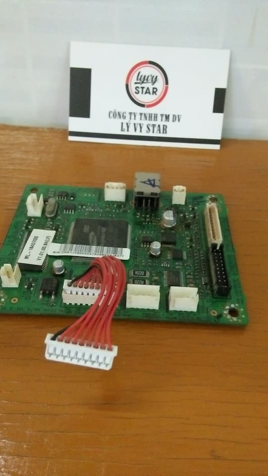 bo-cong-usb-samsung-ml1640