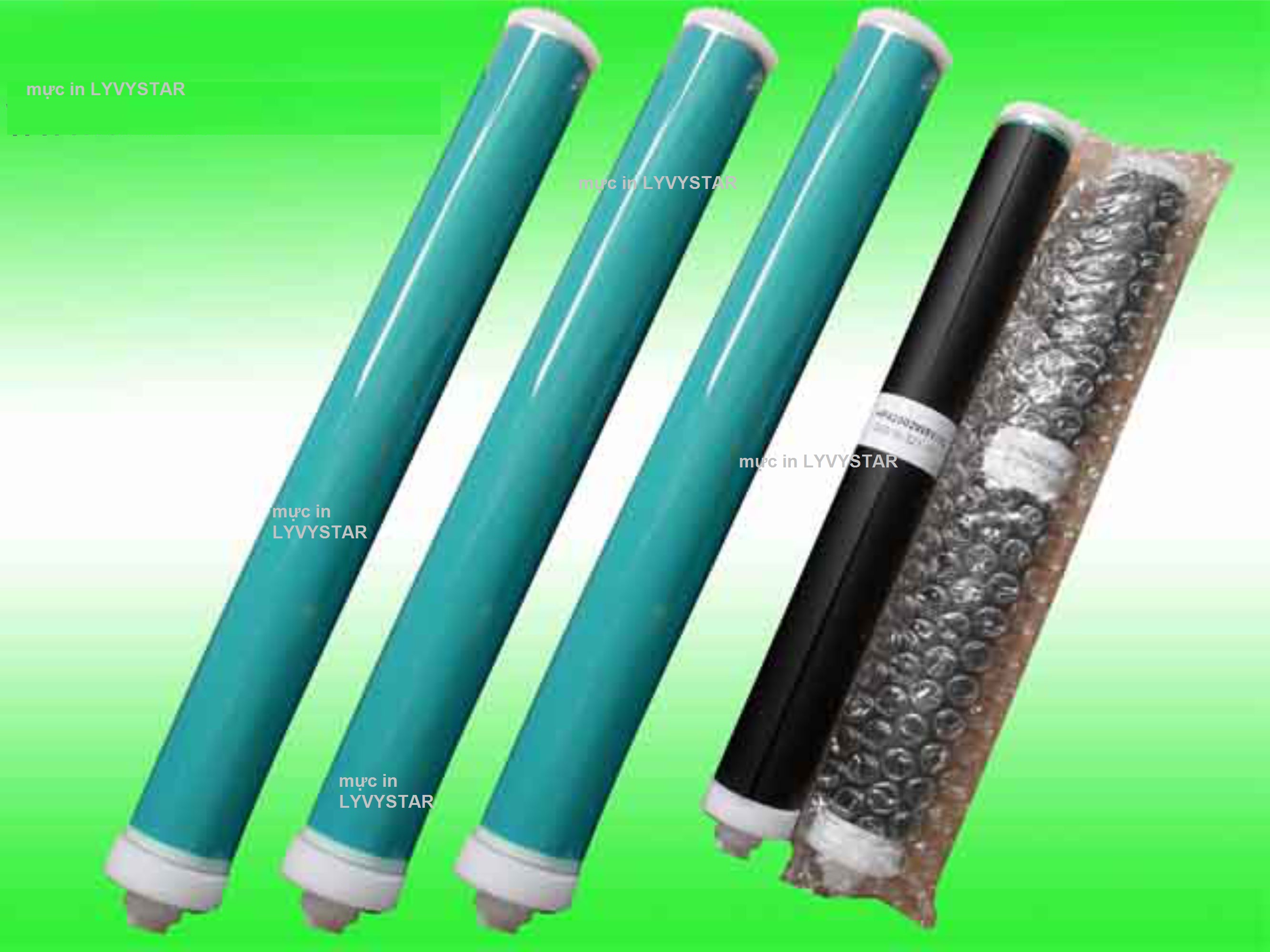 tai-sao-nap-muc-lan-dau-tien-phai-thay-trong-drum