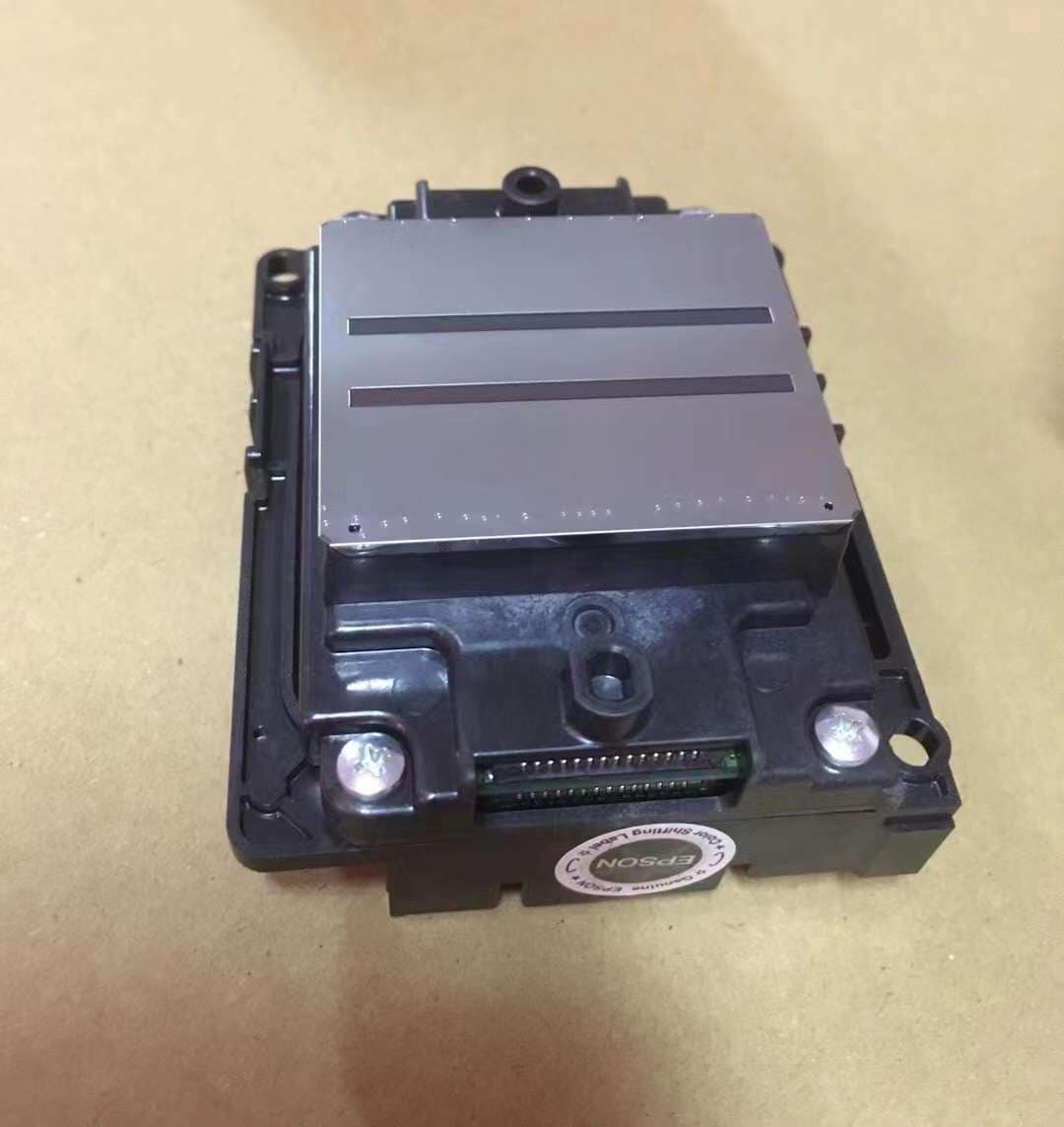 đầu phun epson i1600-U1 UV