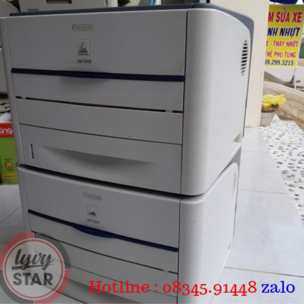 MAY-IN-CU-CANON-3300-QUAN-TAN-BINH