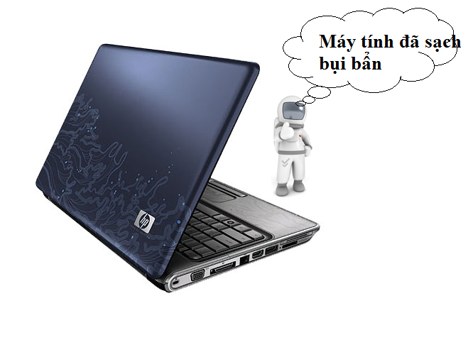 Ve-sinh-may-tinh-HP
