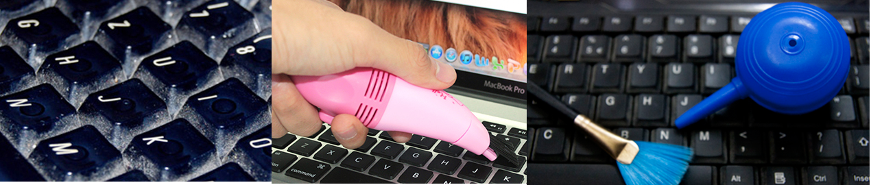 Ve-sinh-ban-phim-may-tinh-HP