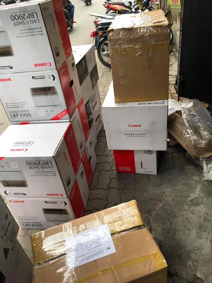 cung-cap-may-in-canon-2900-tai-can-tho