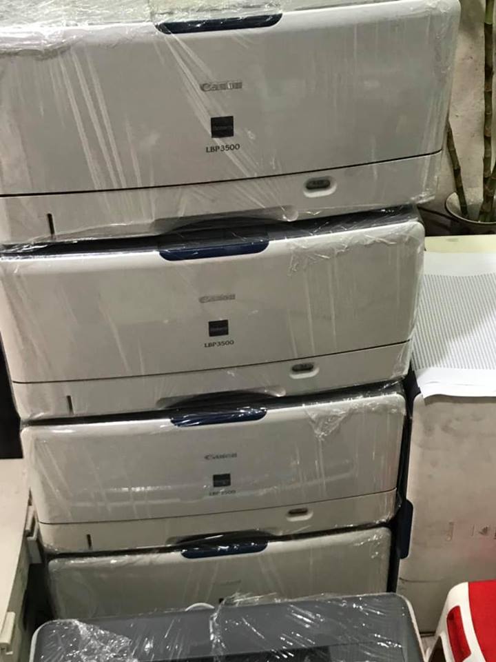 ban-may-in-cu-tai-sai-gon-thanh-pho-ho-chi-minh