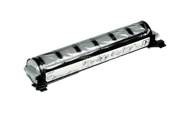 hop muc panasonic 411