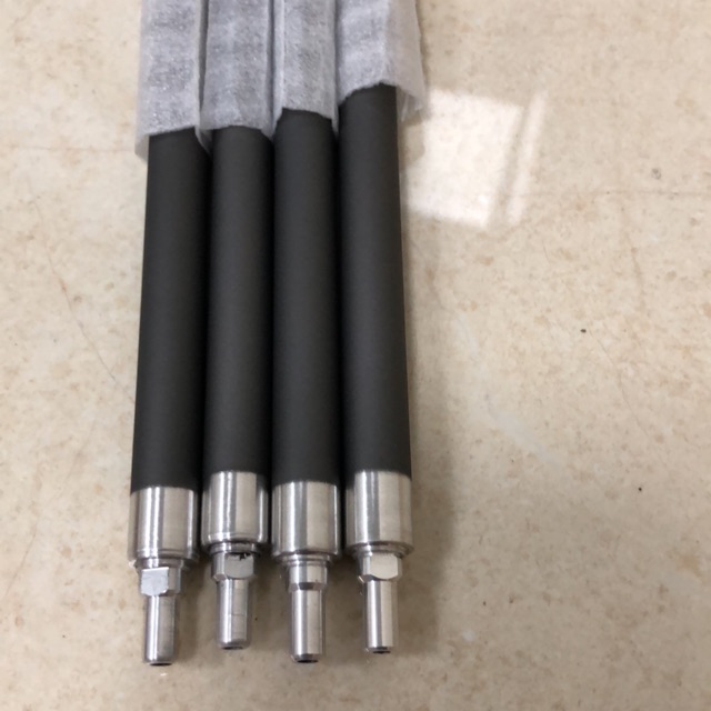 trục từ canon 2900