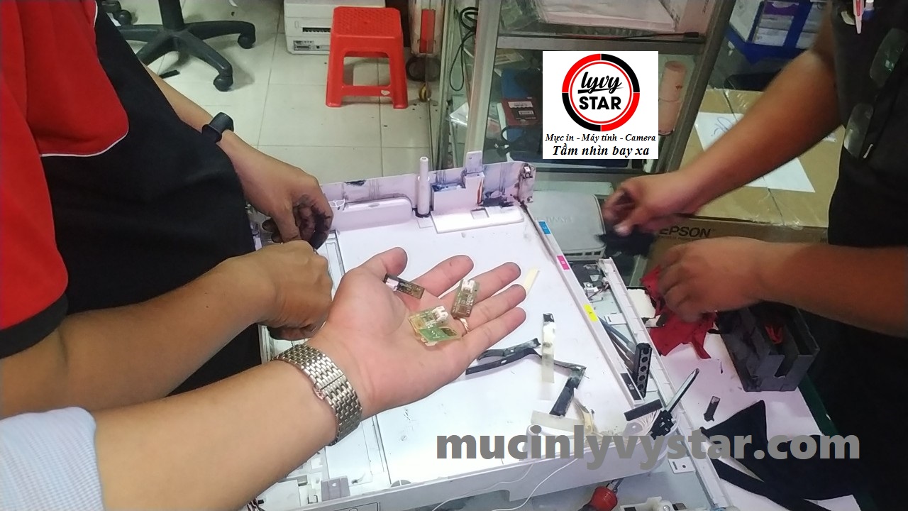 sensor-muc-thai-c5290