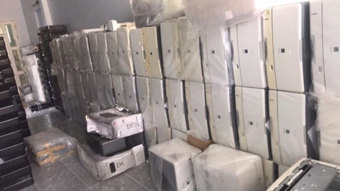 may-in-noi-dia-canon-A3