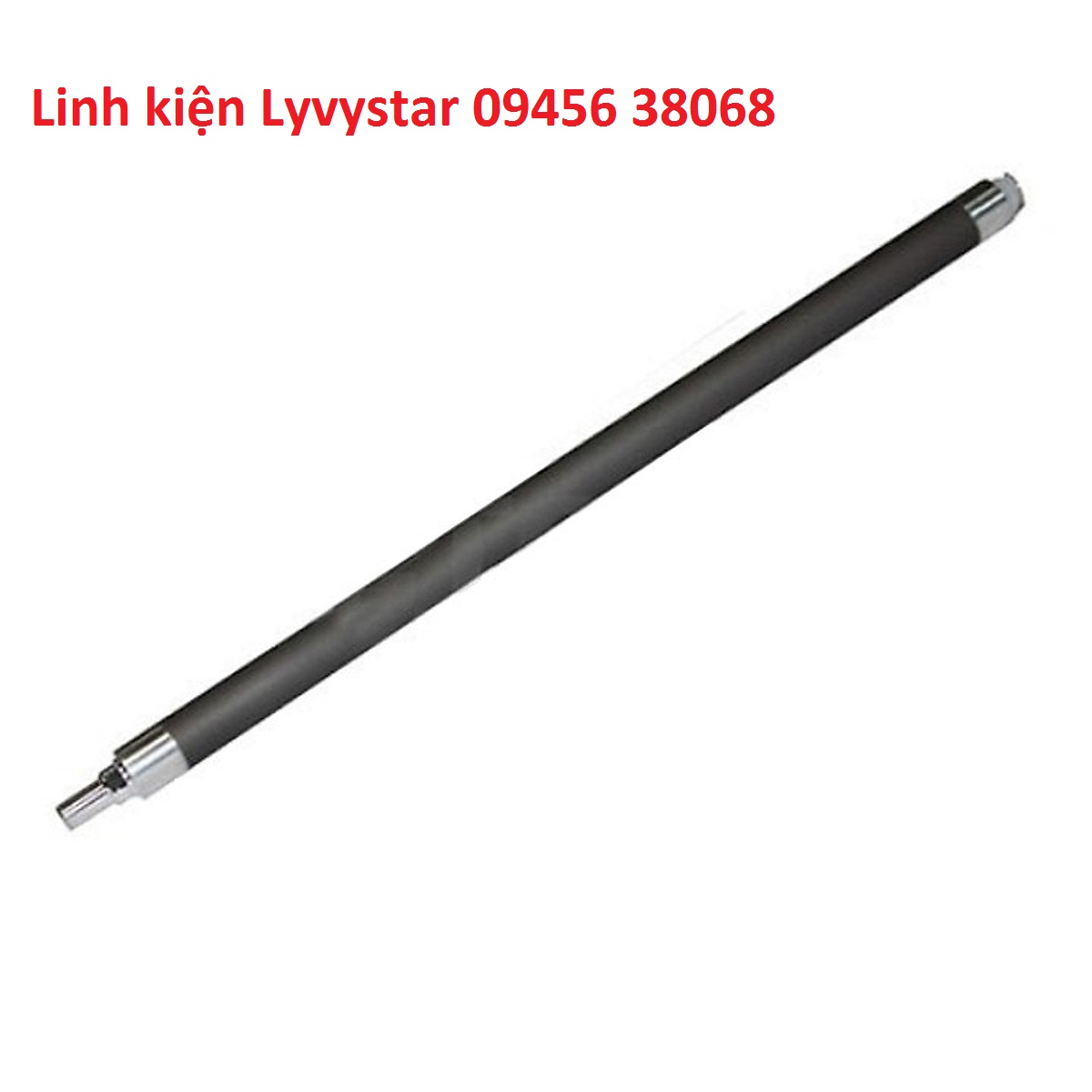 trục từ máy in canon 2900