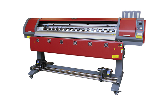 cung cấp máy in bạt 1m6 giá rẻ