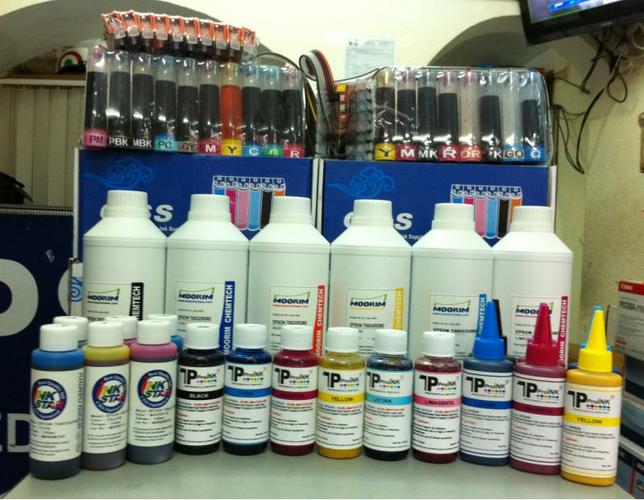 chuyen-cung-cap-muc-in-mau-epson-t60