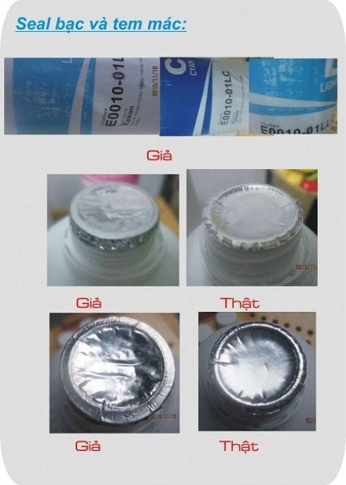 phan-biet-muc-inktec-gia-tai-quan-6