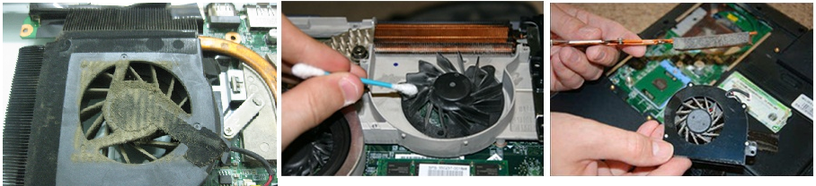 Ve-sinh-quat-may-tinh-HP