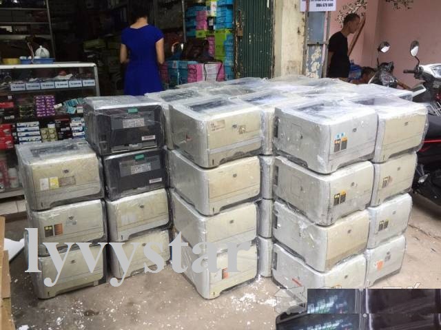 amy-in-cu-hp2055d-re-tai-quan-tan-binh